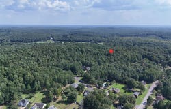 CLEMENTS ROAD lot: 0, COTTONDALE, AL 35453