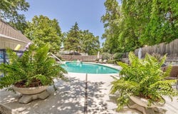 9853 Rosewood Drive, Overland Park, KS 66207