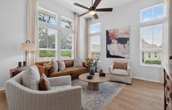 120 Stewart Dr, San Marcos, TX 78666