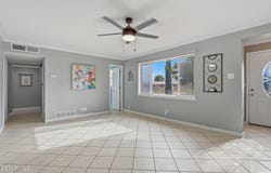 9308 RALEIGH Drive, El Paso, TX 79924