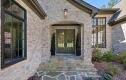 2928 Wexford Pond Way, Wake Forest, NC 27587