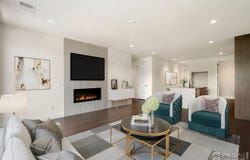 205 E 6th St, Loveland, CO 80537