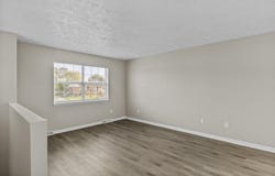 364 Chamberlain Drive, Lexington, KY 40517