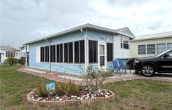 4701 Candlestick Ct W, ESTERO, FL 33928