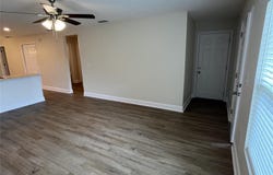 319 DIXIE Highway, AUBURNDALE, FL 33823