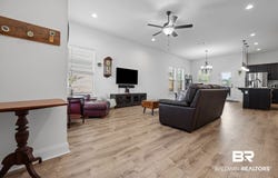 583 Crackwillow Ave, Fairhope, AL 36532