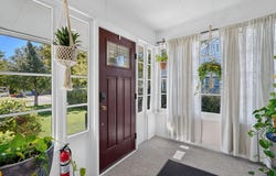 218 S 13Th Ave, Pocatello, ID 83201
