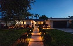 430 Miller Rd, Coral Gables, FL 33146