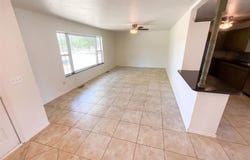 5320 Beverly Drive, Guthrie, OK 73044