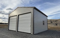17 Sorona Way E, Tonasket, WA 98855