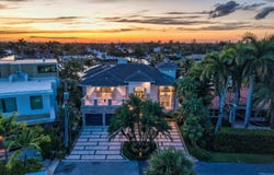 2307 N Riverside Drive, Pompano Beach, FL 33062