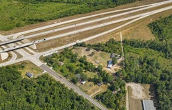 306 FM 1818, Diboll, TX 75941