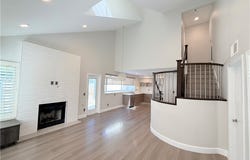 20783 E Crest, Walnut, CA 91789