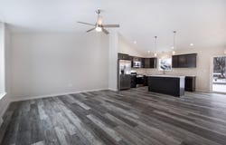 5700 QUARTZ TRAIL ROAD, Weston, WI 54476