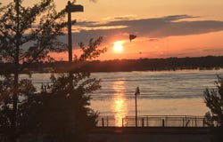 200 WAGNER Pl, Memphis, TN 38103