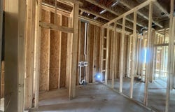 21481 Bluefin Dr, Springfield, LA 70462