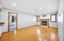 401 SE Lowell Drive, Ankeny, IA 50021