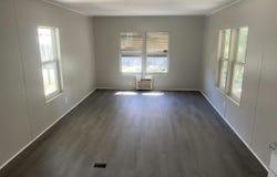 4 Crest Ave, Mount Dora, FL 32757