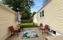 940 S 29th St, Fort Dodge, IA 50501