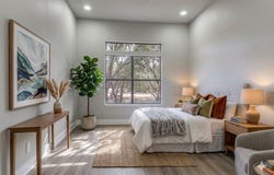 4 Senisa St, Wimberley, TX 78676