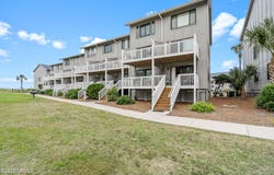 3 Cedar Reef Drive, St. Helena Island, SC 29920