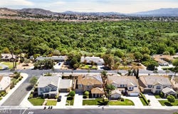 8122 River Bluffs, Eastvale, CA 92880