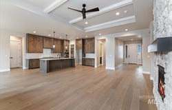7012 W Tolland St, Eagle, ID 83616