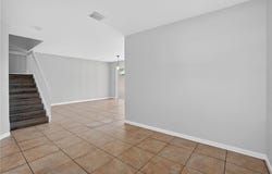 NAPLES, FL 34119