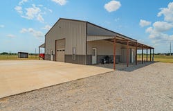 1765 CR 300, Dublin, TX 76446