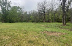 COLD SPRINGS RD, RAPHINE, VA 24472