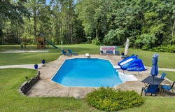 20 Hurst Rd., Ellaville, GA 31806