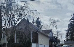 805 Ferdinand Street, Scranton, PA 18508