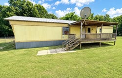 9457 County Road 9160, Koshkonong, MO 65692