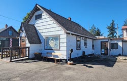 2134 US Hwy 2 E, Kalispell, MT 59901