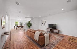 3505 Dinosaur St, Castle Rock, CO 80109
