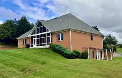252 Links Court, Tazewell, TN 37879