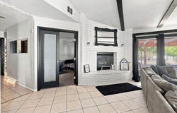 27844 Jasmine Lane, Helendale, CA 92342
