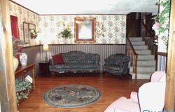 6096 Third Street, Hokes Bluff, AL 35903