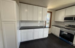 644 Walnut Street, Catasauqua, PA 18032