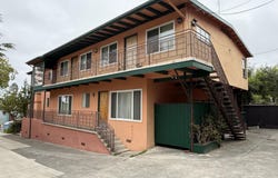 1671 Arch, Berkeley, CA 94709