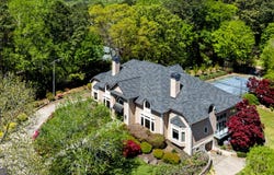 131 Lincoln Road, Tyrone, GA 30290