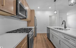 3038 Michele Marie, Grawn, MI 49637