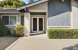 5900 Dorset Drive, Bakersfield, CA 93306