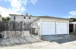 2354 Schoolside, Monterey Park, CA 91754