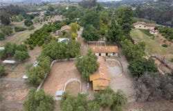 30136 Rolling Hills, Valley Center, CA 92082