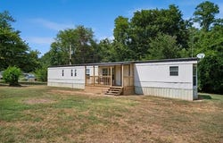7028 N 4467, Spavinaw, OK 74366
