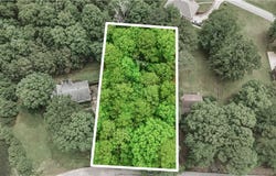 Allison Drive, Lake View, AL 35111