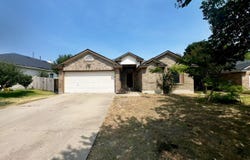 713 Ranchero Rd, Leander, TX 78641