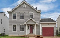 22 FIELDCREST Drive, WESTAMPTON, NJ 08060