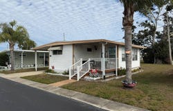 12651 Seminole Blvd, Largo, FL 33778